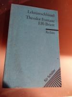 Theodor Pelster: Lektüreschlüssel zu The Theodor Pelster: Lektüreschlüssel zu The