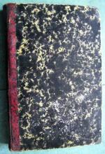 C. Kehr / Th. Kriebitzsch: Lesebuch für C. Kehr / Th. Kriebitzsch: Lesebuch für