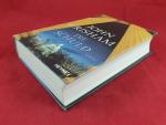John Grisham: Die Schuld John Grisham: Die Schuld
