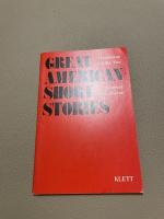 Bodden, Horst; Kaussen, Herbert: Great A Bodden, Horst; Kaussen, Herbert: Great A