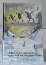 Welheim, Werner von: Kohlenkönige und Em
