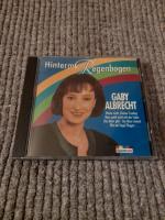 Gaby Albrecht - Hinterm Regenbogen