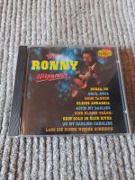 Ronny - Die Ronny Hitparade