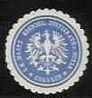 s03519 Coeslin. C. H. NAATZ KOENIGL. JUS