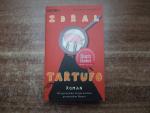 Zdral: Tartufo
