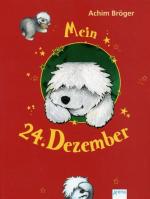 Mein 24. Dezember