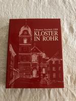 Kloster in Rohr