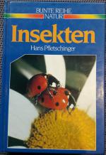 Insekten