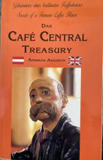 Das Café Central Treasury