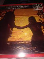 Paul Mauriat  The Best Of