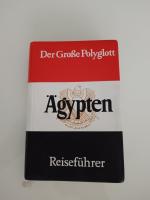 Ägypten