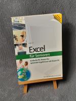Excel für Senioren (OHNE CD-ROM)