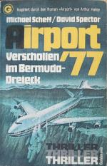 Airport '77