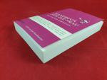 Cordula Bachmann, Christiane Tewinkel: H Cordula Bachmann, Christiane Tewinkel: H