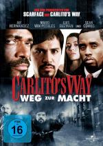 Carlito's Way