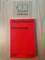 Neurobiologie