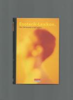 Esoterik-Lexikon Über 300 Begriffe leich