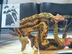 Deutsche Sporthilfe: Die Kunst zu leben,