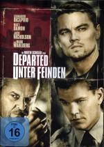 Departed - Unter Feinden