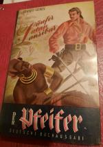 Berndt Guben: Säufer, Satan, Sansibar Berndt Guben: Säufer, Satan, Sansibar