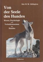 Aldington, Eric H: Von der Seele des Hun Aldington, Eric H: Von der Seele des Hun