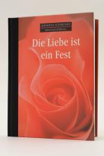 Johanna Schreiner, Anselm Spring: Die Li Johanna Schreiner, Anselm Spring: Die Li