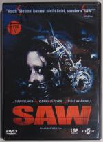 Saw