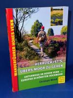 Christoph Wendt: Herrlich ist Christoph Wendt: Herrlich ist