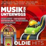 Musik für unterwegs - Oldie Hits