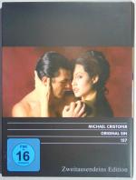 Michael Cristofer Original Sin 157 Zweit