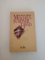 Lindbergh, Anne M: Muscheln in meiner Ha