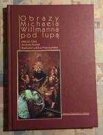Ciba, Marcin (Mitwirkender) und Et al: O