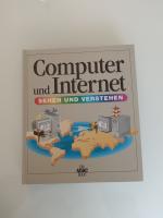 Computer & Internet Visuell