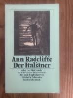 Der Italiener