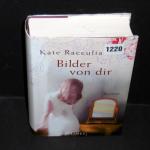 Kate Racculia: Bilder von dir