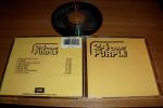 24 Carat Purple-Deep Purple-Best-Greatest-Live