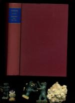 Friedrich W Schelling: Schriften von 179 Friedrich W Schelling: Schriften von 179