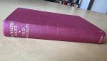 Scott, Sir Walter: Old Mortality
