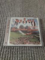 Kastelruther Spatzen - Herzenssache
