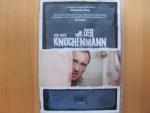 Der Knochenmann