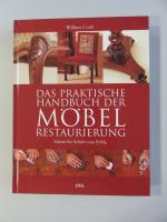 Wiliam Cook: Das praktische Handbuch der