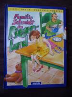 Braun, Gisela; Wolters, Dorothee: Famili Braun, Gisela; Wolters, Dorothee: Famili