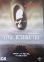 Final Destination