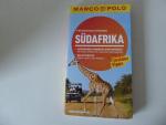 Dagmar Schumacher: Südafrika. Mit Extra Dagmar Schumacher: Südafrika. Mit Extra