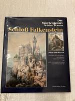 Schröppel, Annemarie; Schröppel, Adolf; Schröppel, Annemarie; Schröppel, Adolf;
