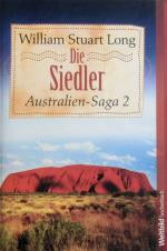 Die Siedler - Australien-Saga 2