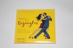 Olivier Bourdeaut: Olivier Bourdeaut: Wa