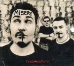 Misery