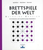 Brettspiele der Welt