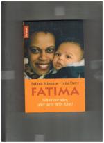 Fatima